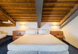 Eurostars Residenza Cannaregio foto 6