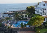 Hotel Kalos foto 2