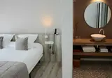 Hotel URH Molí del Mig foto 39