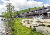 Black Swan Inn Lee-Lenox - An Ascend Hotel Collection Hotel foto 3