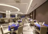 Diamond Elite Hotel & Spa foto 13