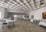 Blumar Resort & Spa foto 6