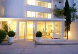 Apartamentos Bellamar foto 1