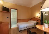 Hotel Bologna foto 24