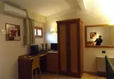 Hotel Mia Cara & Spa foto 12