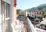 Residence Doria foto 12