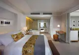 Amari Hua Hin foto 5