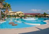 Horse Country Resort foto 2