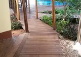 Kena Beach Hotel foto 24