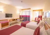 Mercure foto 6