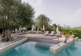 PortBlue Club Pollentia Resort & Spa foto 12