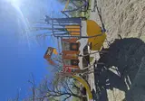 Camping Domaine Des Iscles foto 22