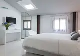 Can Vent Boutique Hotel foto 4