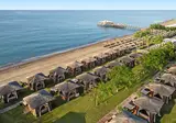 Hampton Inn Bonita Springs/Naples North foto 4