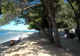 Camping Ljutić foto 8