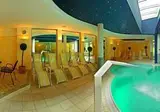 Wohlfühlhotel Schiestl foto 25