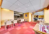 Hotel Club Belambra L'Aiguille Rouge - Voordeeltarief foto 13