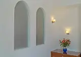 Delfina Boutique Hotel foto 17