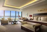 Bab Al Qasr Hotel foto 14