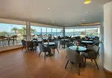 Hotel Queens Bay foto 20