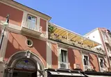 Hotel del Corso foto 14