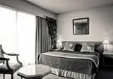 Best Western Charlemagne foto 3