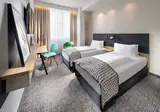 Clarion Hotel Vienna South foto 25