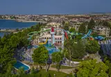 Sol Nessebar Palace All Inclusive foto 33
