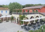 Sentido Tuscany Premium Camp foto 28
