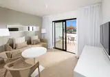 Sol Fuerteventura Jandia - All Suites foto 17