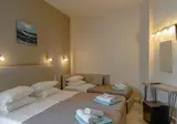 Areti Hotel foto 3