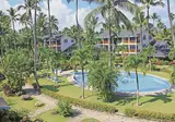 Hotel Playa Colibri foto 2