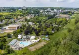 Camping La Citadelle foto 10