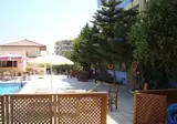 Hotel Eleni Palace foto 23