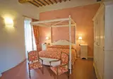 Country Hotel Borgo Sant'Ippolito foto 6