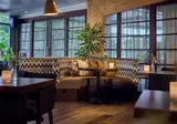 WestCord City Centre Hotel Amsterdam foto 1