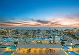 Pickalbatros White Beach Resort Agadir Taghazout foto 3