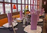 Mercure Budapest City Center foto 24