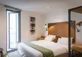 Aparthotel Adagio London Brentford foto 9