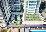 Hotel AMI Budva Petrovac foto 12