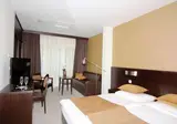 Mangart foto 10