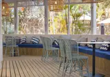 Hotel Corallium Beach by Lopesan foto 13