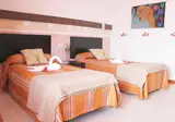 4 Dreams Hotel foto 27