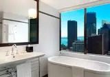 Amora Hotel Jamison Sydney foto 18