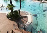 Terme di Relilax Boutique Hotel & Spa foto 23