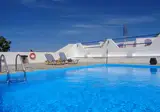 Adamastos foto 6