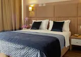 Royal G Hotel & Spa foto 27
