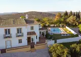 Sunrise Villa foto 1