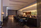Sofitel Cairo Downtown Nile foto 6