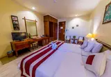 Grand Istana Rama Hotel foto 6